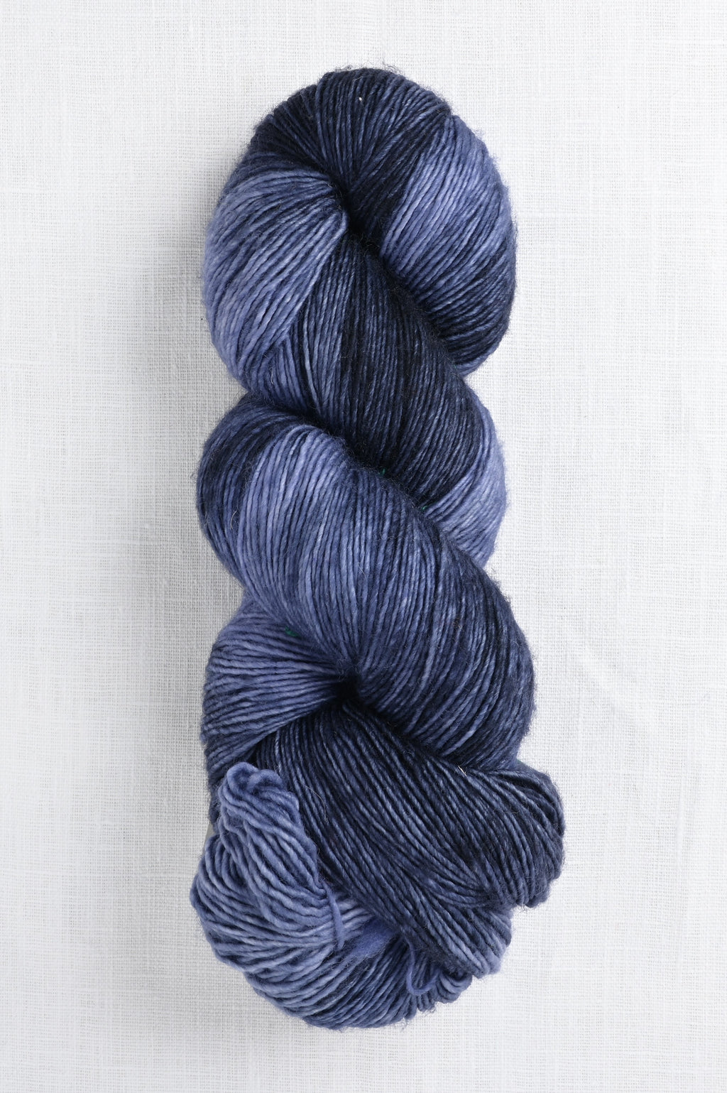 Madelinetosh Tosh Merino Light Poe