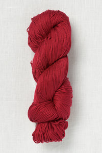 Cascade Noble Cotton 08 Chili Pepper