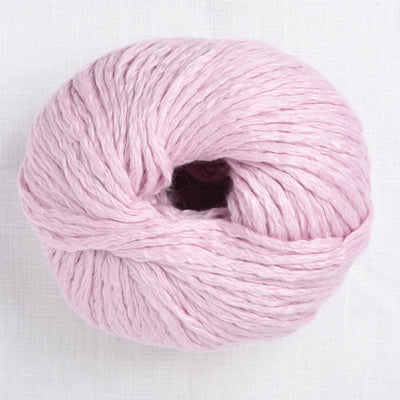 Lang Yarns Amira 9 Light Pink