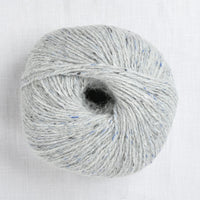 Rowan Felted Tweed 197 Alabaster