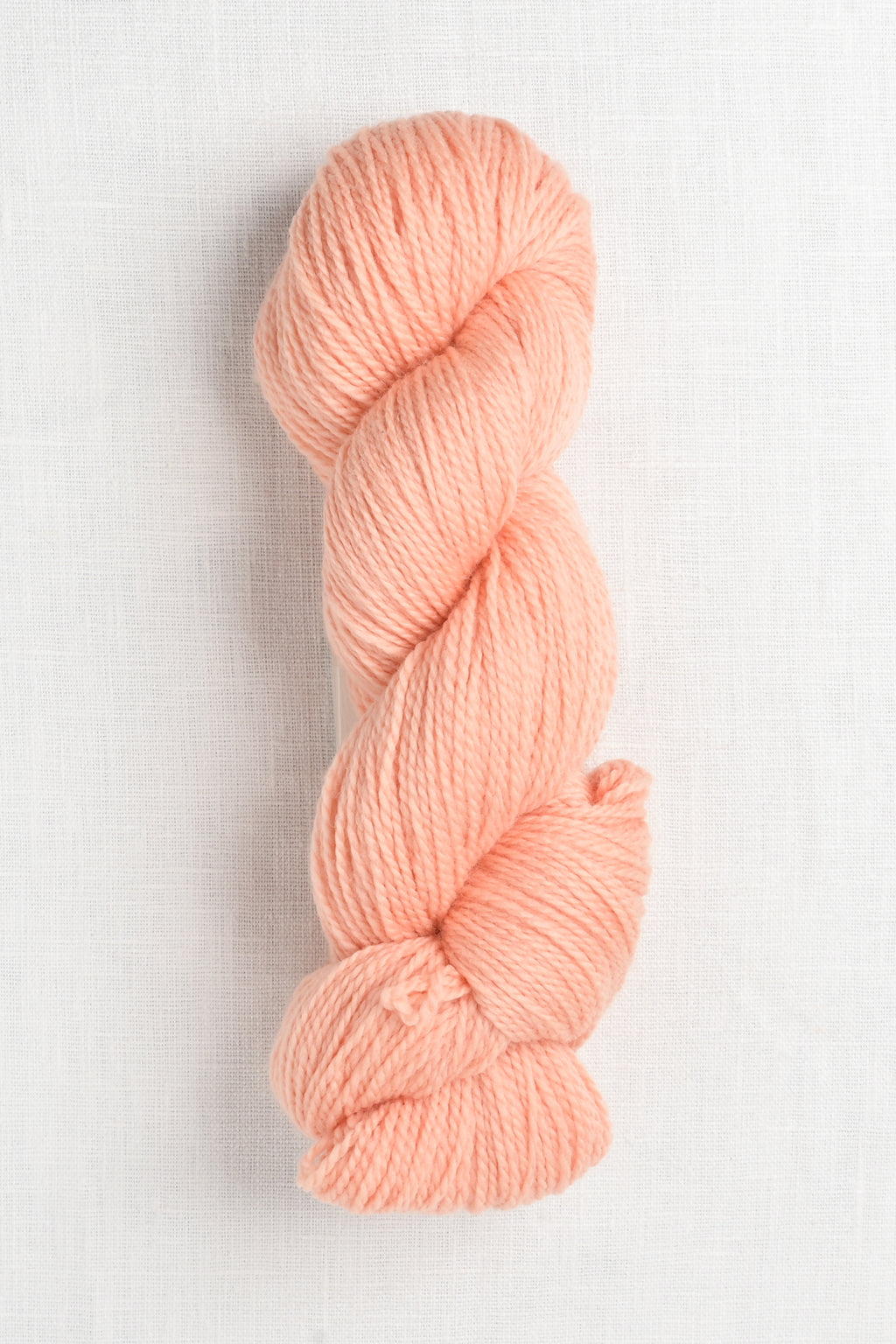 Cascade 220 Superwash Fingering 121 Apricot Ice