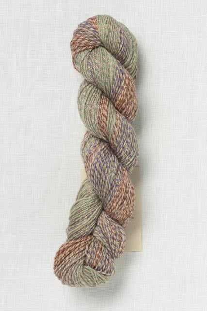 Urth Yarns Spiral Grain Sport Myrtle