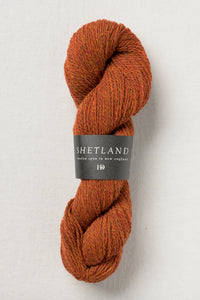 Harrisville Designs Shetland 40 Topaz