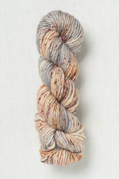 Madelinetosh ASAP Silver Lining (Core)