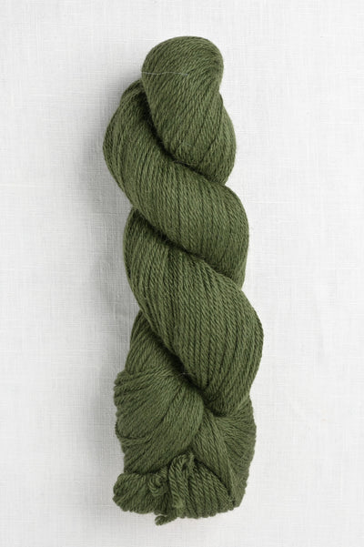 Cascade Pure Alpaca 3076 Chive