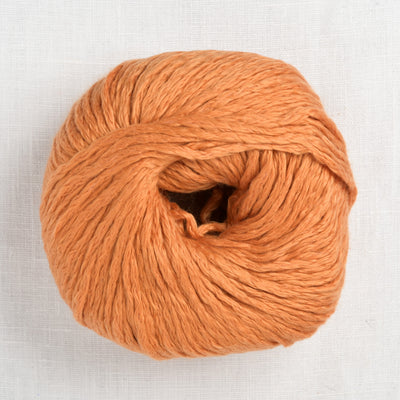 Lang Yarns Amira 15 Clementine