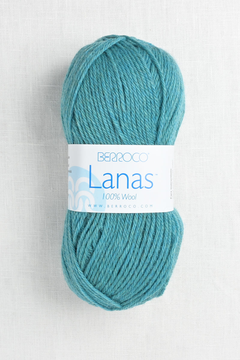 Berroco Lanas 95121 Teal