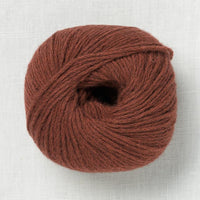 Lang Yarns Yak 62 Sienna