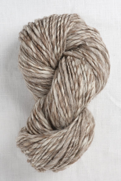 Manos del Uruguay Wool Clasica CN703  Light Undyed Heather