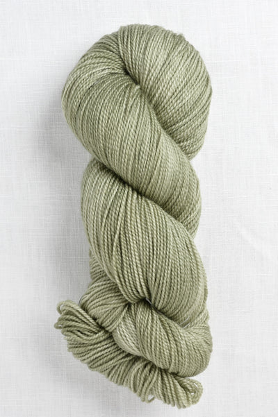 Madelinetosh Tosh Sock Thyme