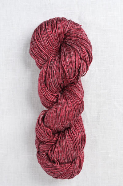 Malabrigo Susurro 033 Cereza