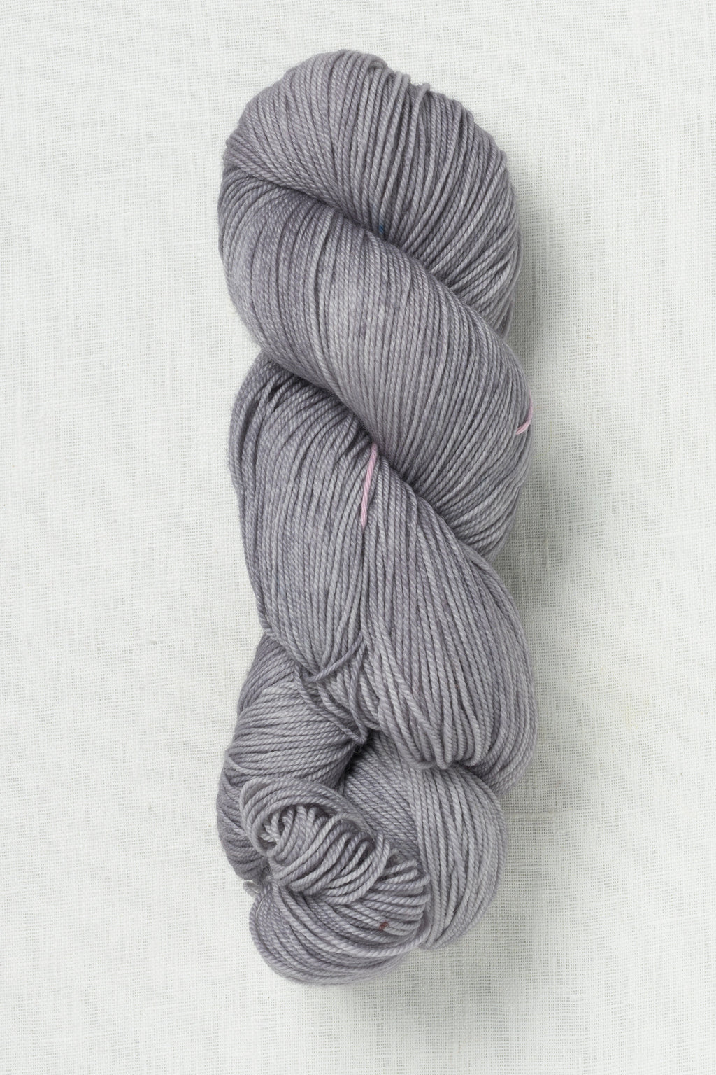 Madelinetosh Twist Light Purr