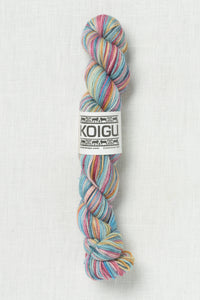 Koigu Painter's Palette Premium Merino KPPPM P071