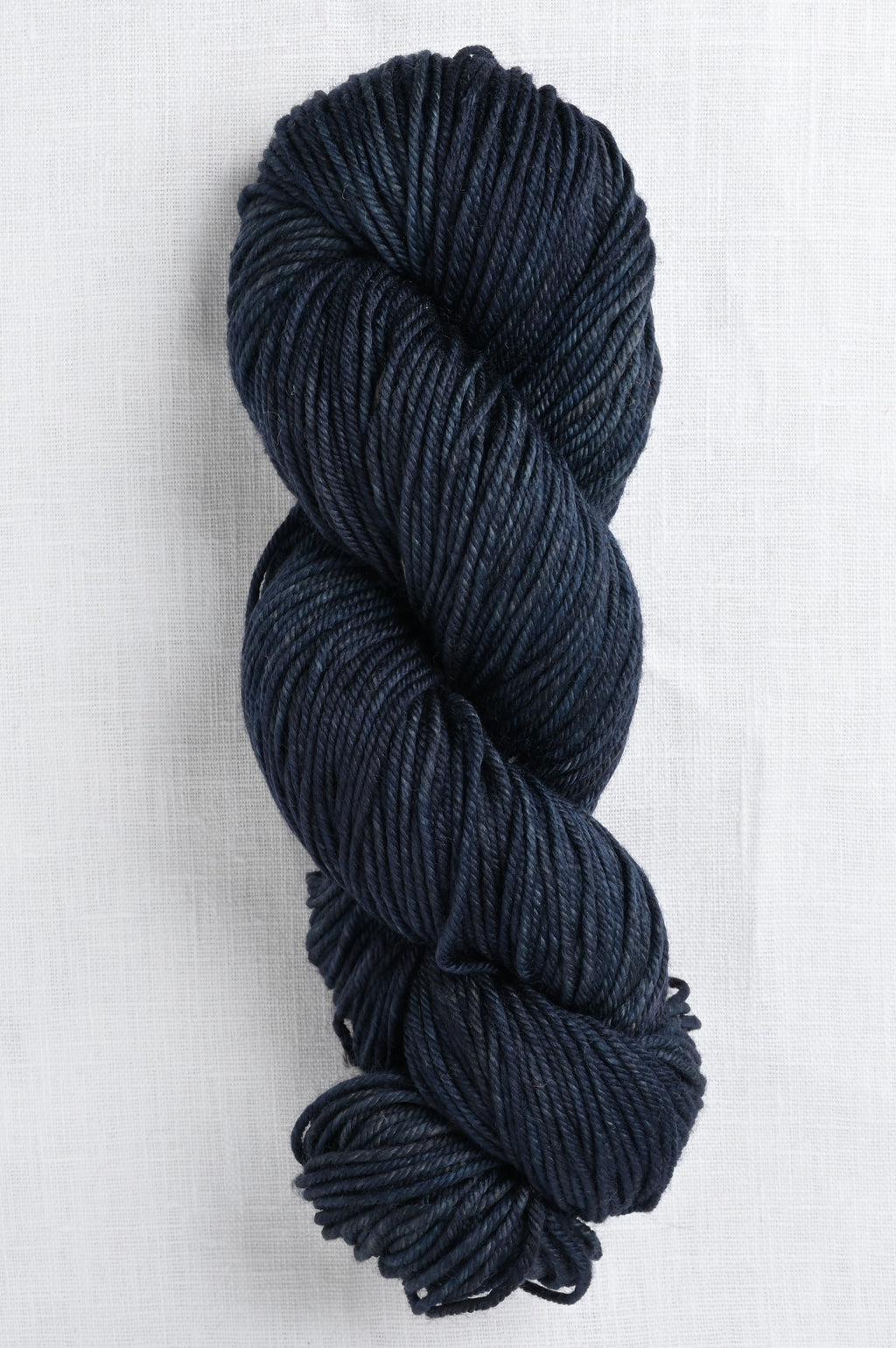 Madelinetosh Tosh Vintage Thunderstorm (Core)