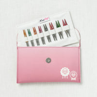 KnitPro Dreamz Mini Interchangeable Needle Set 2"