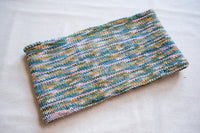 Ideal Cowl by Meredith Collins