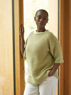 Rowan Cotton Cashmere – Wool and Company