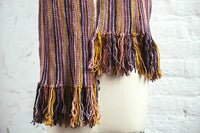 Sencilla by Fairmount Fibers Design Team