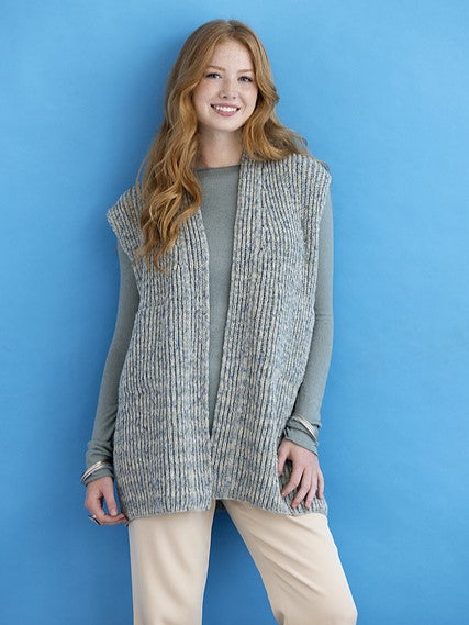 Cambridge by Mari Lynn Patrick – Wool and Company