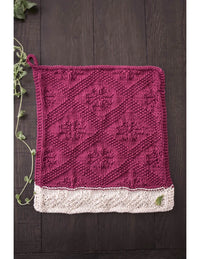 Catalina Dishtowel (Knit)