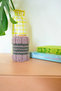 Maker Mom Cup Cozies