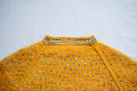 Ideal Pullover by Meredith Collins