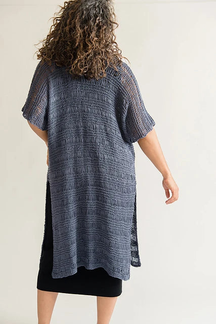 Calistoga by Beach House Knits