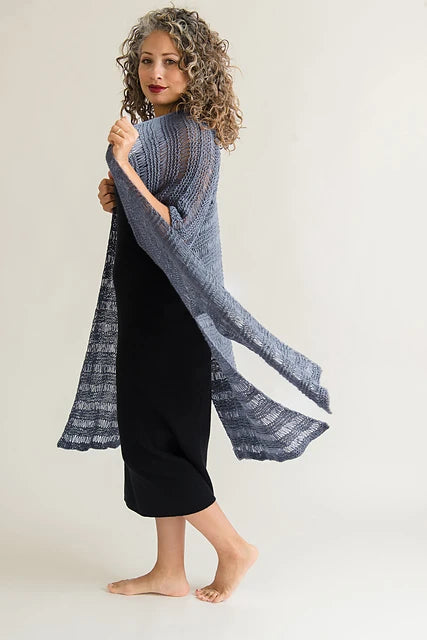 Calistoga by Beach House Knits