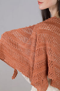 Kashimi 16 by Urth Yarns