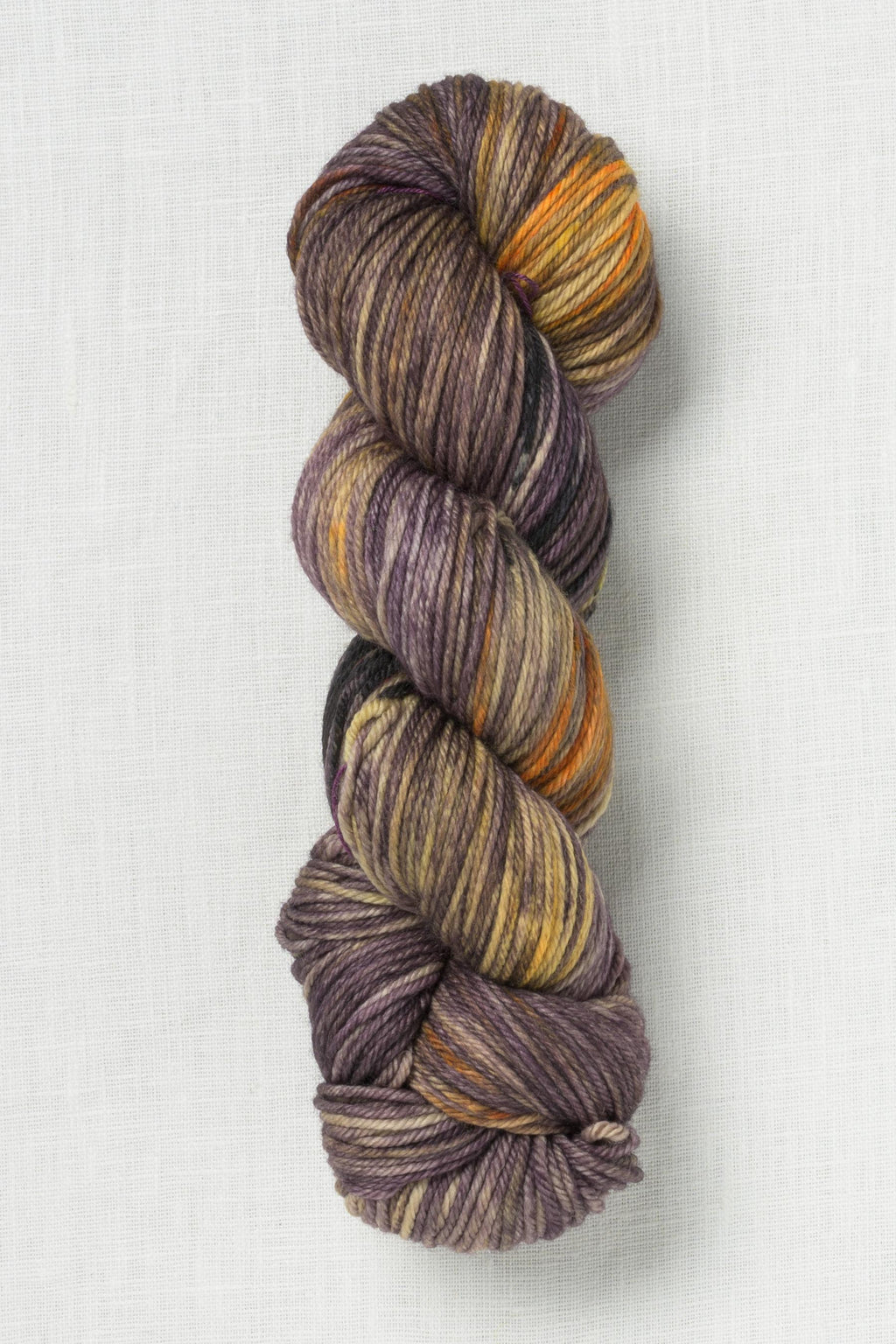 Madelinetosh Tosh DK Peat