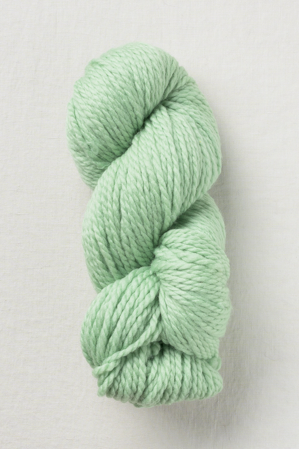 Cascade 128 Superwash 519 Silt Green