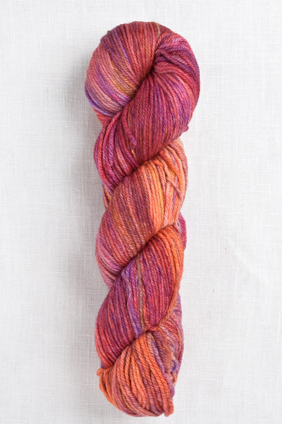 Malabrigo Finito 850 Archangel