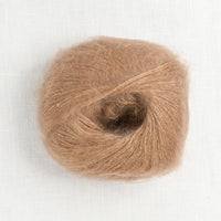 Rowan Kidsilk Haze 730 Twig