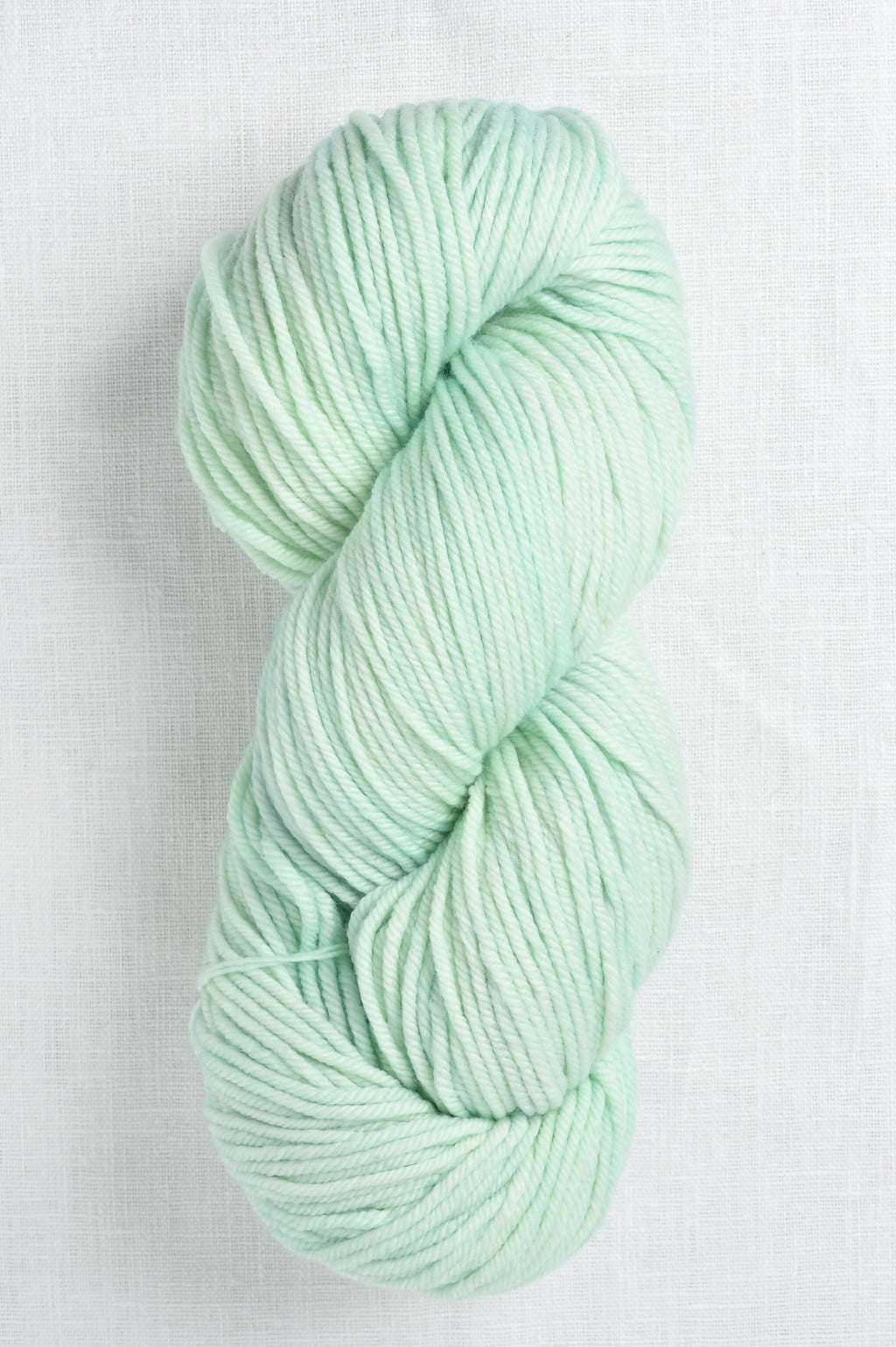 Malabrigo Rios 708 Cucumber