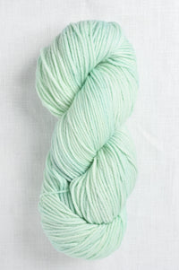 Malabrigo Rios 708 Cucumber