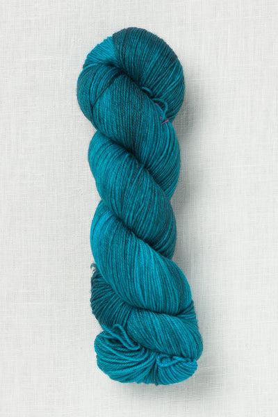 Madelinetosh Twist Light Mirth