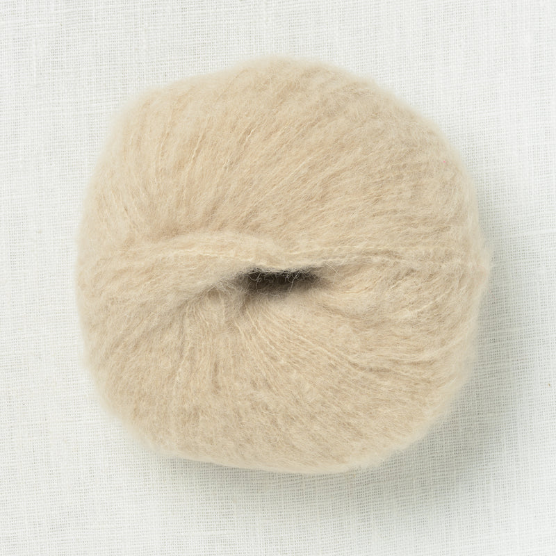 Mode at Rowan Alpaca Haze 013 Silk