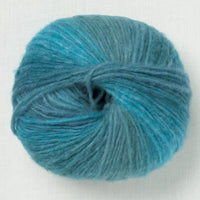 Lang Yarns Orion 13 Turquoise Blue