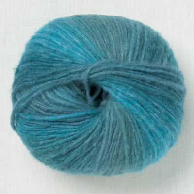 Lang Yarns Orion 13 Turquoise Blue