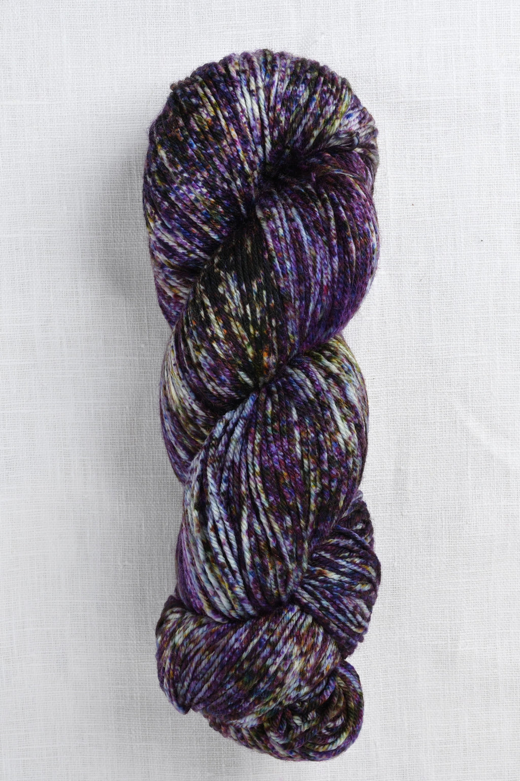 Malabrigo Arroyo 163 Camino