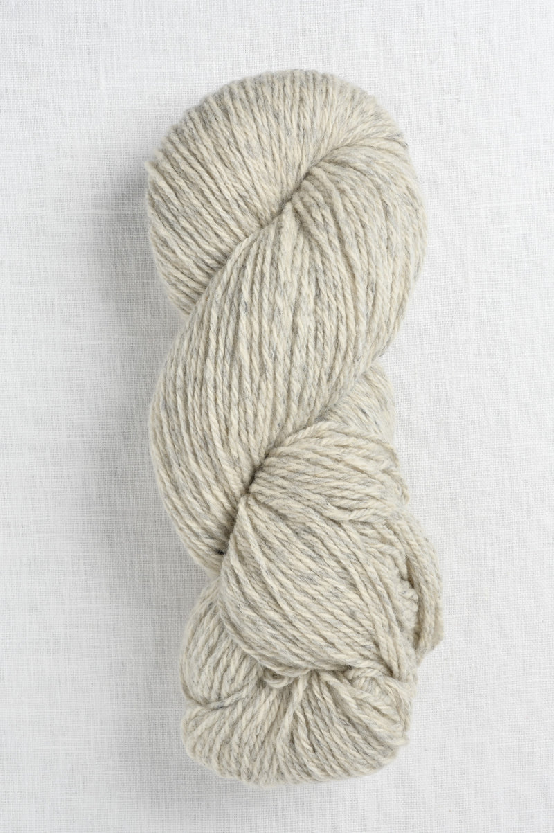 Cascade Eco Merino DK 06 Silver Mist