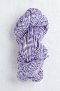 Manos del Uruguay Silk Blend SB3227 Malva