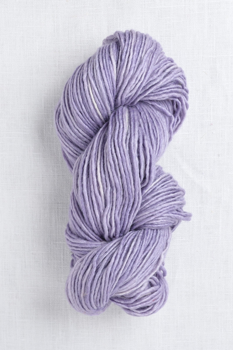 Manos del Uruguay Silk Blend SB3227 Malva