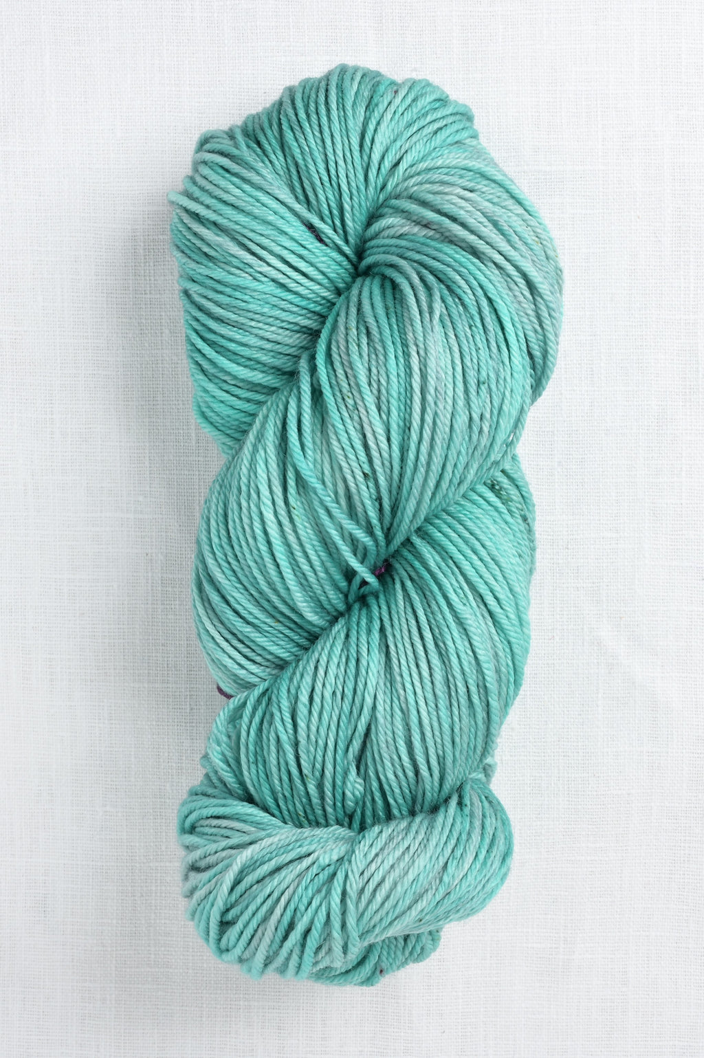 Madelinetosh Tosh DK Cenote