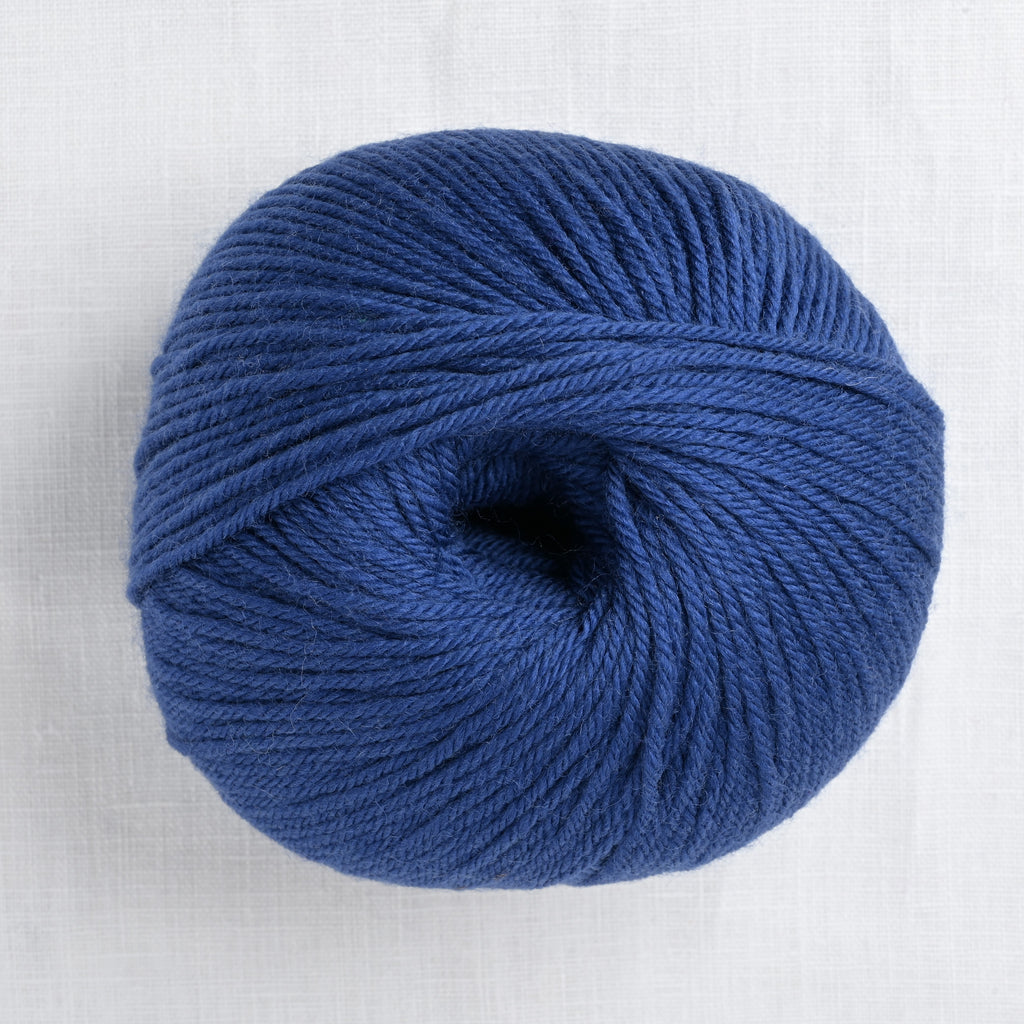 Cascade 220 Superwash 885 In the Navy