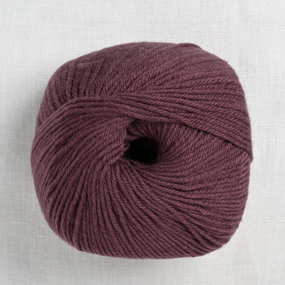 Cascade 220 Superwash 343 Grape Wine