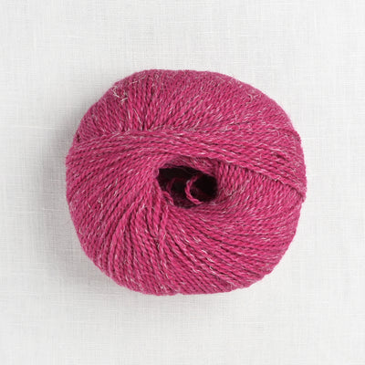 The Fibre Company &Make DK Mille Pink