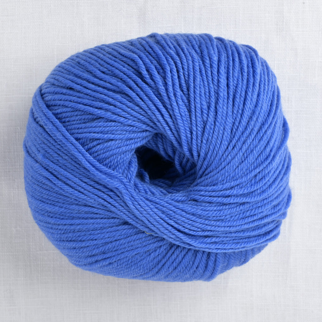 Cascade 220 Superwash 814 Hyacinth