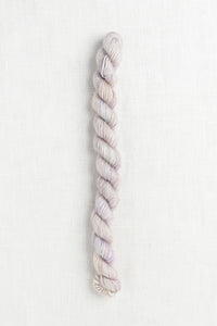 Madelinetosh Unicorn Tails Dustweaver (Core)