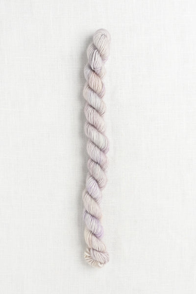 Madelinetosh Unicorn Tails Dustweaver (Core)